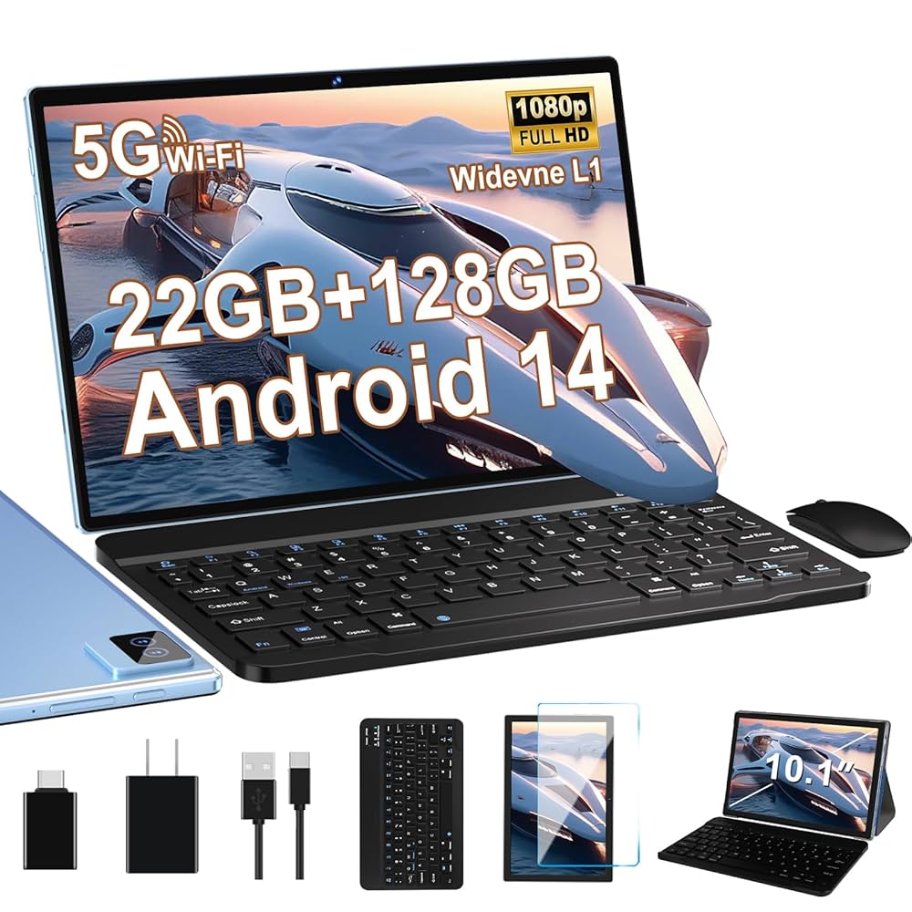 タブレット HuaweiKOB-W09 Huawei MatePad T8 Tablet | 8 inch | Wi-Fi | 2GB RAM | 16GB